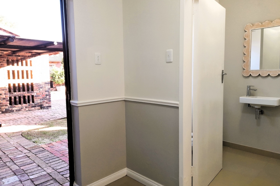 3 Bedroom Property for Sale in Greenacres Eastern Cape
